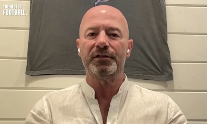 希勒：预测热刺在欧联决赛2-2或3-3曼联，然后点球大战取胜