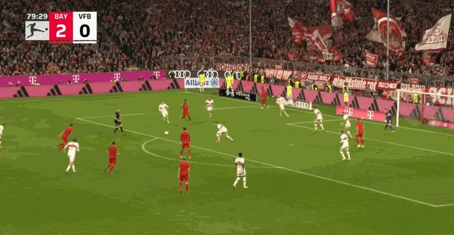 3-0凯恩.gif