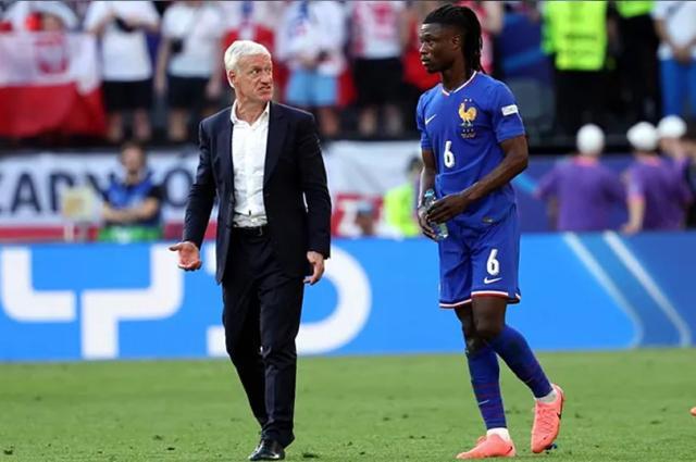 1719554828686035026.jpg deschamps.jpg