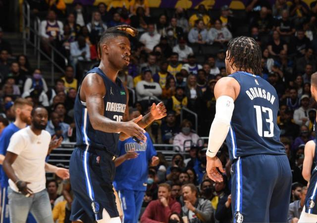 1658554390437019671.jpg FYS_K3XXoAEIatE.jpg