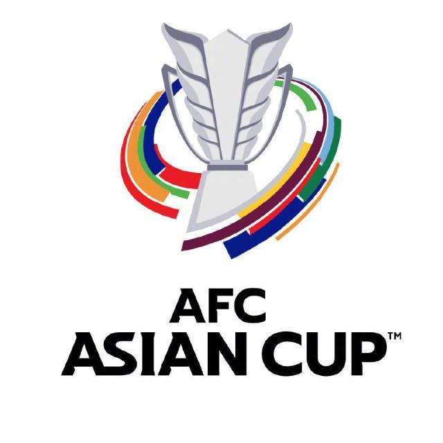 皇冠体育登陆首页-柬埔寨印尼入围 亚洲杯预赛第3阶段24参赛队敲定